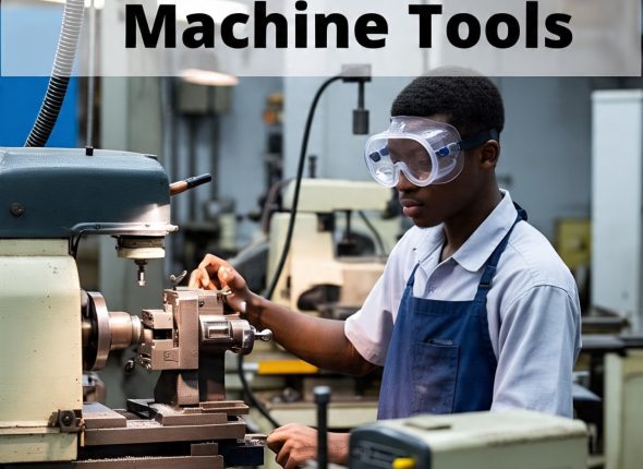 WhatsApp Image 2025-06-02 at 11.49.11 PM